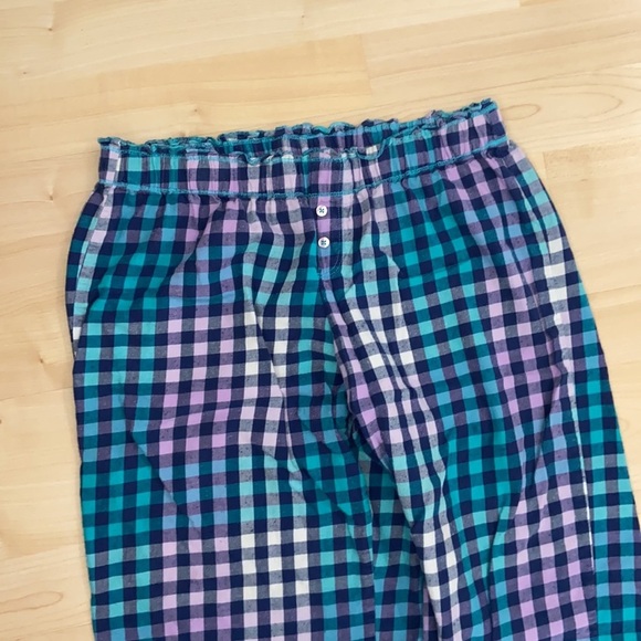 Pajamas - Picture 4 of 5